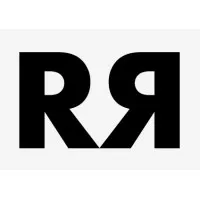 RICHER PAPER CO.,LIMITED