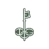 Intown Golf Club Intown Golf Club