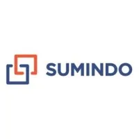 SUMINDO