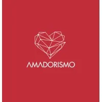 Projeto Amadorismo
