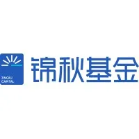 Jinqiu Capital