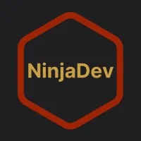 NinjaDev