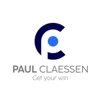 Paul Claessen Consulting