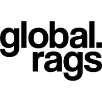 Global Rags