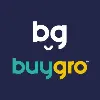 BuyGro