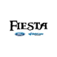 Fiesta Ford Inc Fiesta Ford Inc