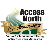 Access North Center for Independent Living of NE MN