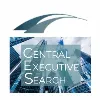 Central Executive Search