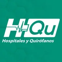 HQu