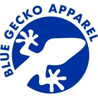 Blue Gecko Apparel