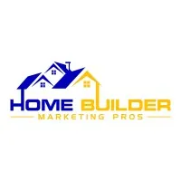 Home Builder Marketing Pros