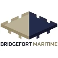 Bridgefort Maritime Group Bridgefort Maritime Group