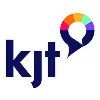 KJT