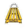 Pallets Castillo - Maderas Vicente Castillo e Hijos Pallets Castillo - Maderas Vicente Castillo e Hijos