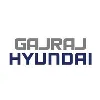Gajraj Hyundai Gajraj Hyundai