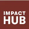 Impact Hub Zürich Impact Hub Zürich