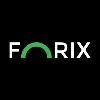 Forix Forix