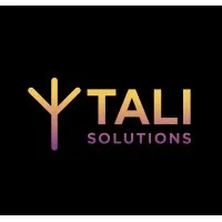 Tali Solutions Tali Solutions