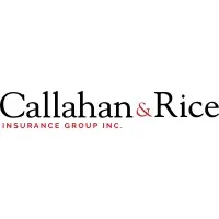 Callahan and Rice Insurance Group, Inc.