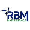 RBM Maintenance