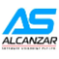 Alcanzar Software Solutions Private Limited