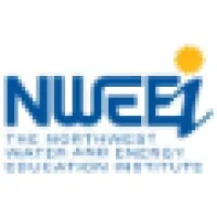 Northwest Water and Energy Education Institute