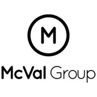 McVal Group