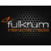 Fulkrum Interactive Fulkrum Interactive