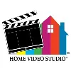 Home Video Studio Home Video Studio