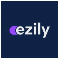 Ezily Co., Ltd.