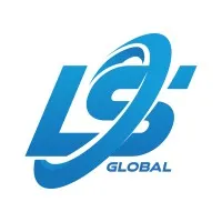 LS Global Group