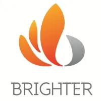 Brighter Oil Group