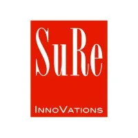 SuRe InnoVations