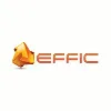Effic Business Services Pvt. Ltd. Effic Business Services Pvt. Ltd.
