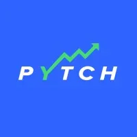 PYTCH Media PYTCH Media