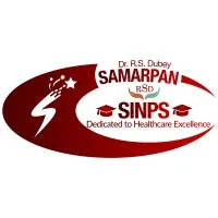 Samarpan Institute