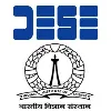 Department of Electronic Systems Engineering (ESE), IISc Department of Electronic Systems Engineering (ESE), IISc