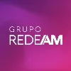 Rede Amazônica Rede Amazônica