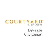Courtyard by Marriott Belgrade City Center