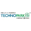 Technopark Trivandrum