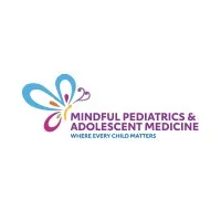 Mindful Pediatrics & Adolescent Medicine