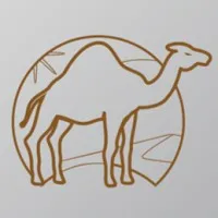 Nubyira Process Designers