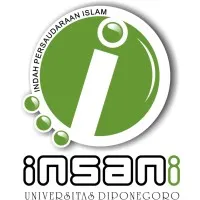 LDK INSANI Universitas Diponegoro