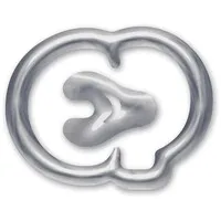 EasyParts S.A.S.