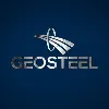 Geosteel LLC Geosteel LLC