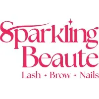 Sparkling Beaute