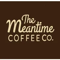 The Meantime Coffee Co.