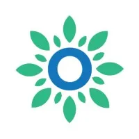 Options - A Women's Care Center