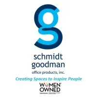 Schmidt Goodman Office Products, Inc Schmidt Goodman Office Products, Inc