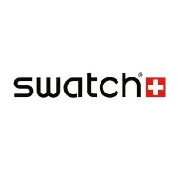 Swatch Argentina